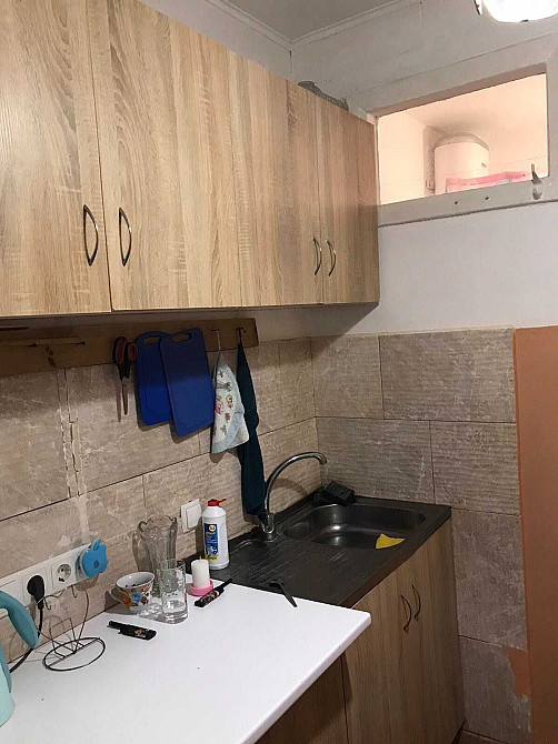 Сдам квартиру на 7 Фонтана Одесса - изображение 6