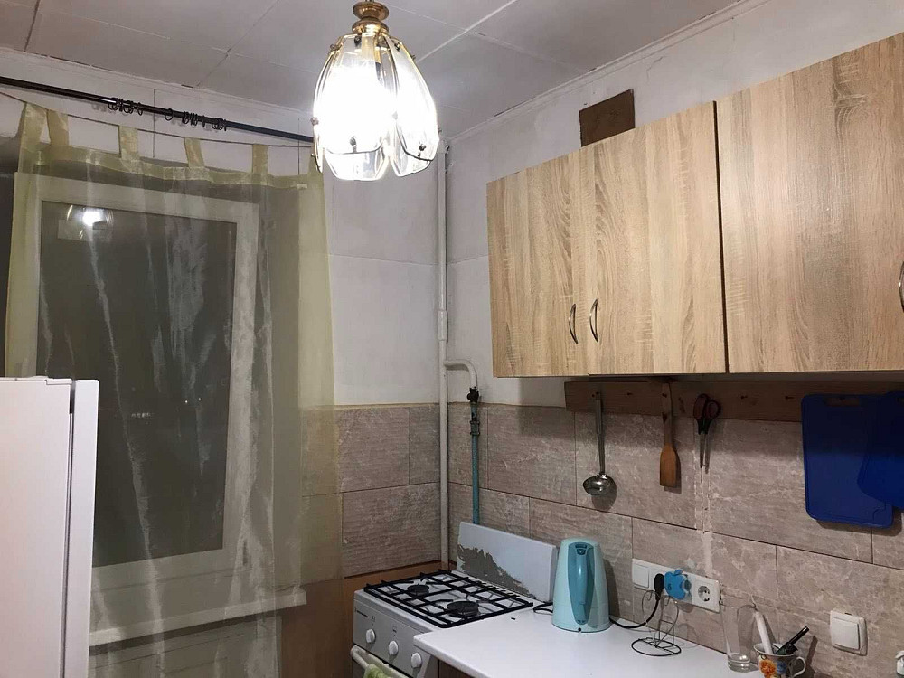 Сдам квартиру на 7 Фонтана Одесса - изображение 7