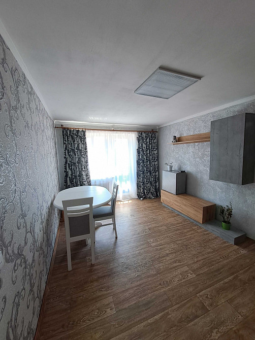 Оренда 2 км квартири (центр) вул.Незалежності. Івано-Франківськ - зображення 2