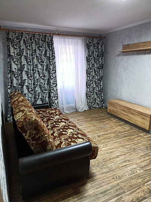 Оренда 2 км квартири (центр) вул.Незалежності. Івано-Франківськ - зображення 4