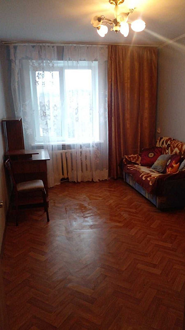 Сдам 2х комнатную квартиру проспект Науки (Гагарина) Дніпро - зображення 6