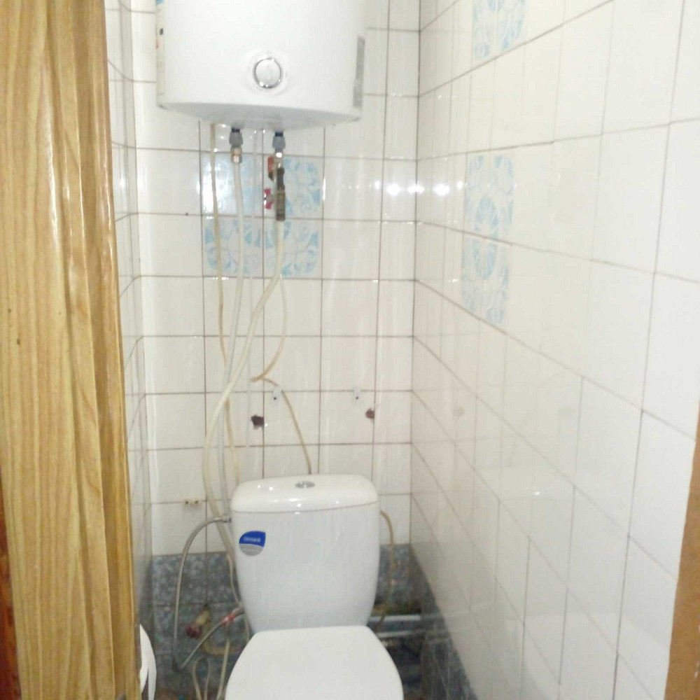 Сдам 2х комнатную квартиру проспект Науки (Гагарина) Дніпро - зображення 8