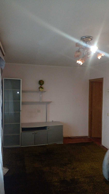 Сдам 2х комнатную квартиру проспект Науки (Гагарина) Дніпро - зображення 3