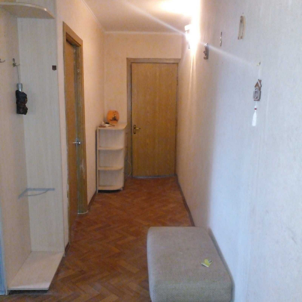 Сдам 2х комнатную квартиру проспект Науки (Гагарина) Дніпро - зображення 5