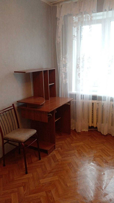 Сдам 2х комнатную квартиру проспект Науки (Гагарина) Дніпро - зображення 7