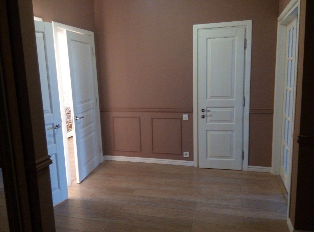 Сдам 3-х комнатную квартиру ЖК "Капитан" Базарная/ Леонтовича 400 $ Одеса - зображення 6