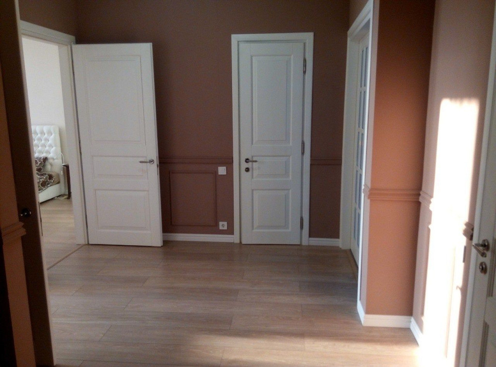 Сдам 3-х комнатную квартиру ЖК "Капитан" Базарная/ Леонтовича 400 $ Одеса - зображення 2