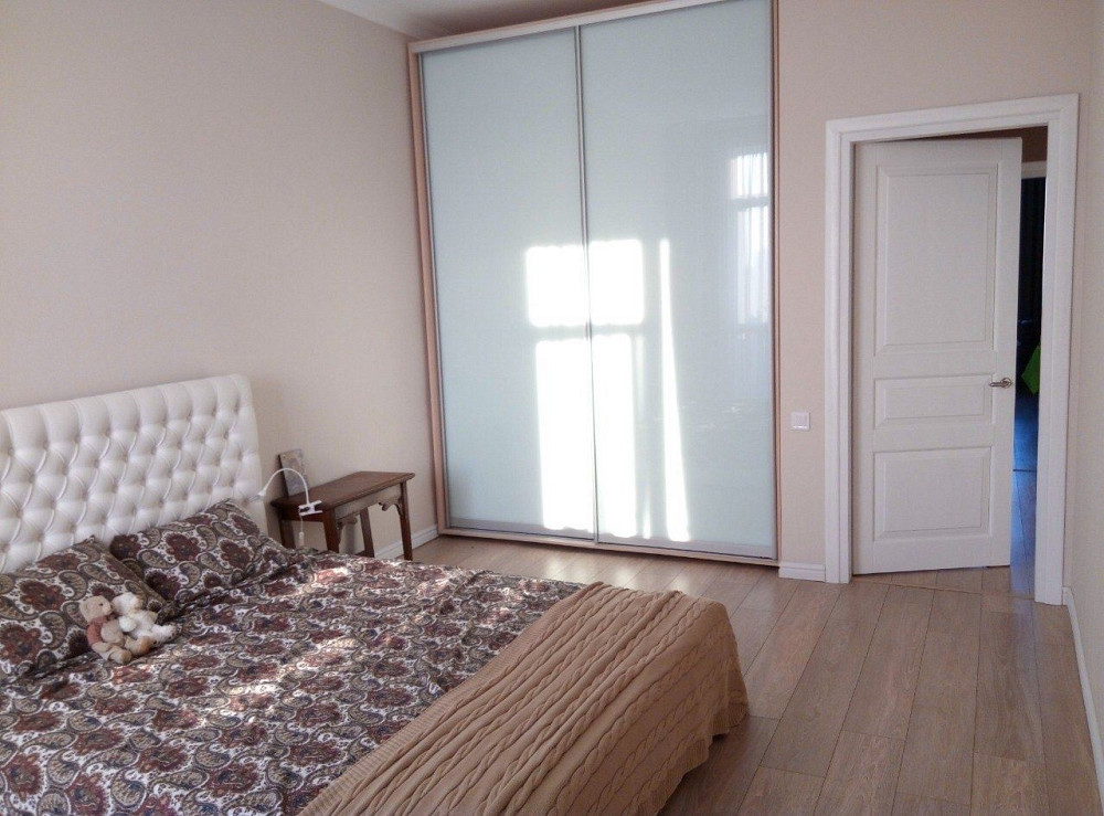 Сдам 3-х комнатную квартиру ЖК "Капитан" Базарная/ Леонтовича 400 $ Одеса - зображення 5