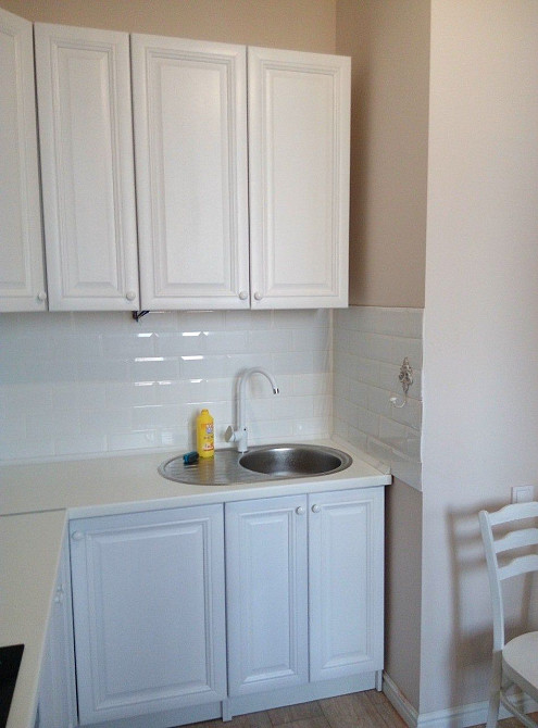 Сдам 3-х комнатную квартиру ЖК "Капитан" Базарная/ Леонтовича 400 $ Одеса - зображення 7