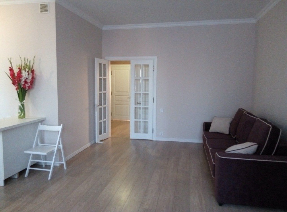 Сдам 3-х комнатную квартиру ЖК "Капитан" Базарная/ Леонтовича 400 $ Одеса - зображення 8