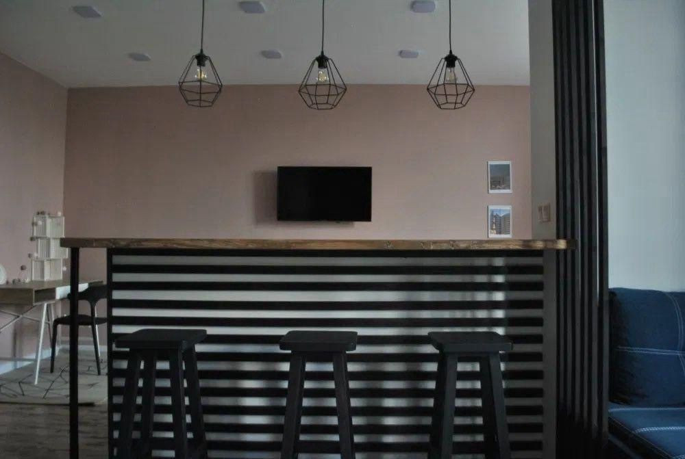 Здам 1к квартиру, ЖК Каховська 60, свічка. Лівобережна Kyiv - photo 5