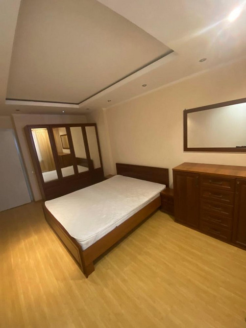 Оренда 2 кім. квартири за адресом Теплична,38 Софіївська Борщагівка Святопетрівське (Києво-Свят.р-н) - зображення 3