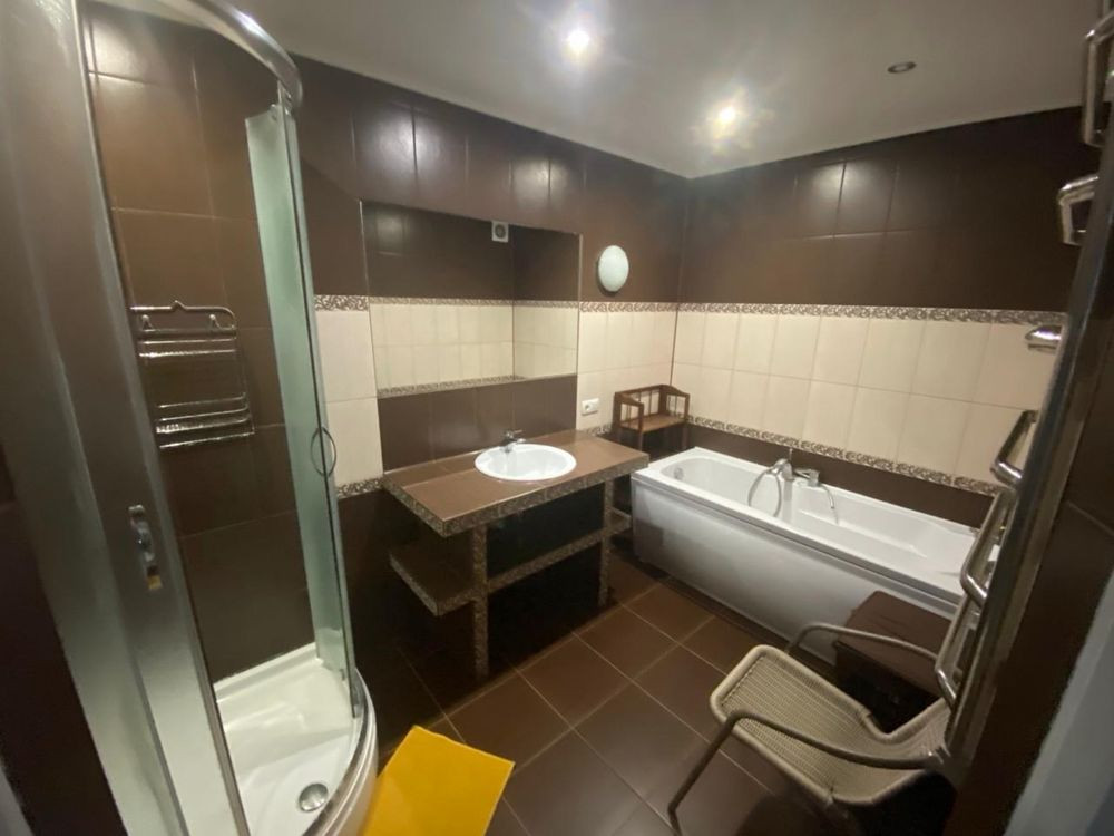 Оренда 2 кім. квартири за адресом Теплична,38 Софіївська Борщагівка Святопетрівське (Києво-Свят.р-н) - зображення 5