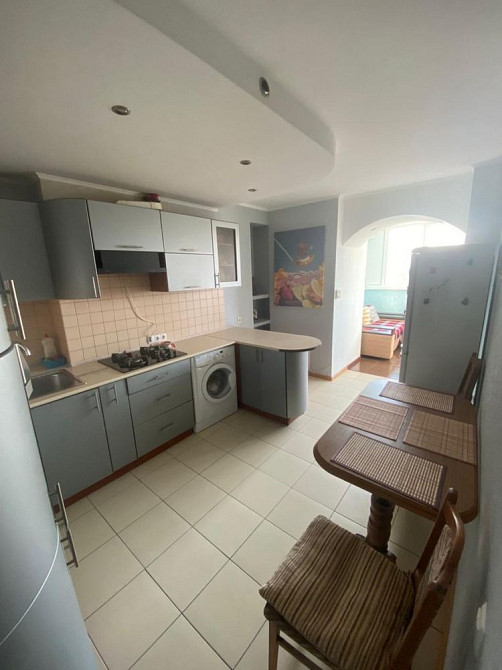 Оренда 2 кім. квартири за адресом Теплична,38 Софіївська Борщагівка Святопетрівське (Києво-Свят.р-н) - зображення 7