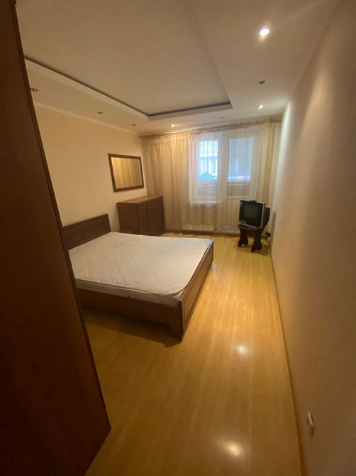 Оренда 2 кім. квартири за адресом Теплична,38 Софіївська Борщагівка Святопетрівське (Києво-Свят.р-н) - зображення 2