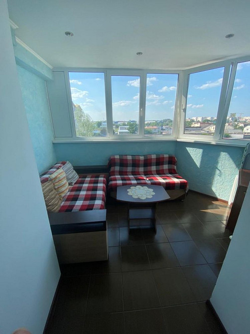 Оренда 2 кім. квартири за адресом Теплична,38 Софіївська Борщагівка Святопетрівське (Києво-Свят.р-н) - зображення 1