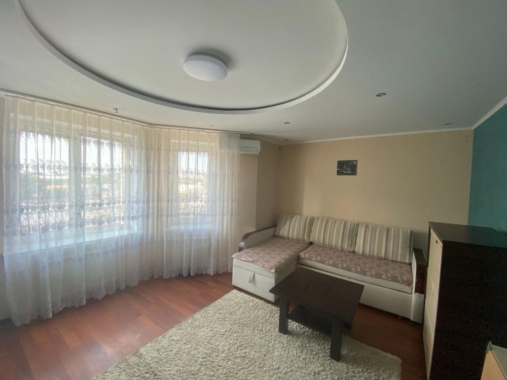 Оренда 2 кім. квартири за адресом Теплична,38 Софіївська Борщагівка Святопетрівське (Києво-Свят.р-н) - зображення 4