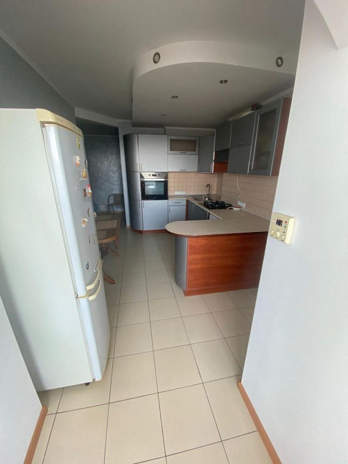 Оренда 2 кім. квартири за адресом Теплична,38 Софіївська Борщагівка Святопетрівське (Києво-Свят.р-н) - зображення 6