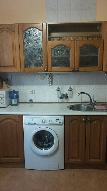 Сдам 2-ю квартиру ул. Геннадия Воробьева(Курська) 13д Kyiv - photo 1