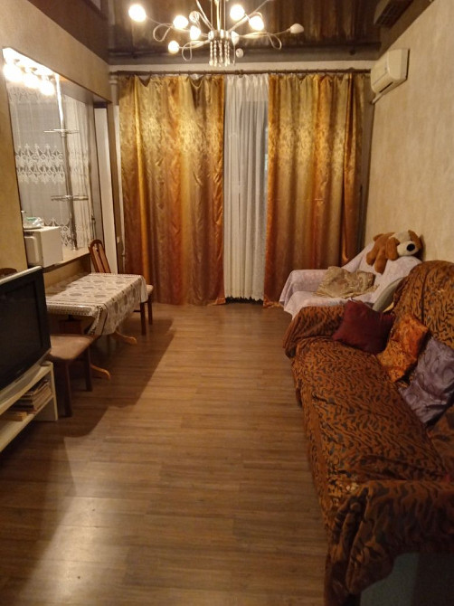 Сдам 2 комнатную квартиру. СВОЯ!  Центр Одеса - зображення 8