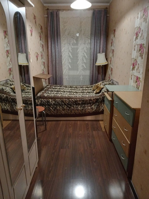 Сдам 2 комнатную квартиру. СВОЯ!  Центр Одеса - зображення 4