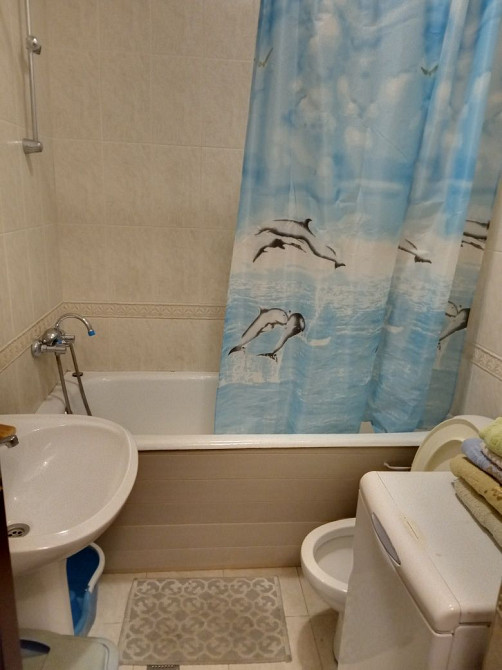 Сдам 2 комнатную квартиру. СВОЯ!  Центр Одеса - зображення 6