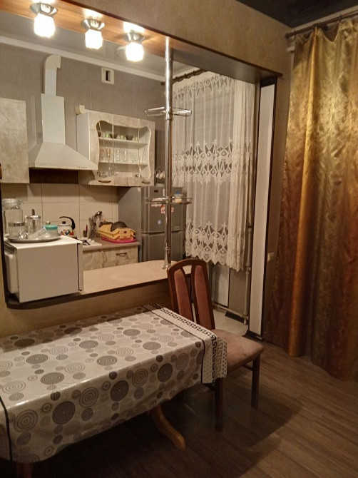 Сдам 2 комнатную квартиру. СВОЯ!  Центр Одеса - зображення 7