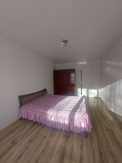 Оренда 2к квартири в р-ні Глобалу Житомир - изображение 8