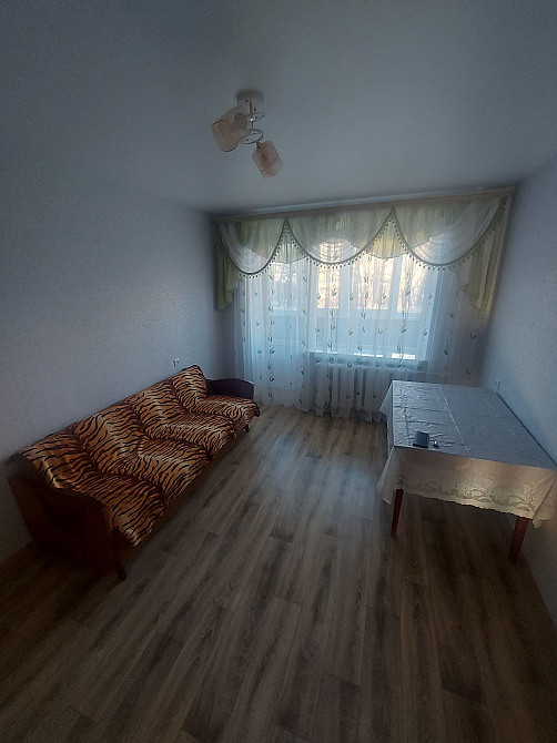 Оренда 2к квартири в р-ні Глобалу Житомир - изображение 7