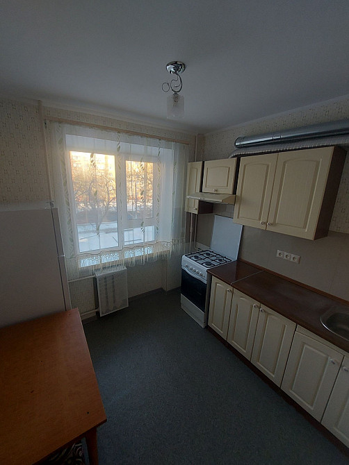 Оренда 2к квартири в р-ні Глобалу Житомир - изображение 1