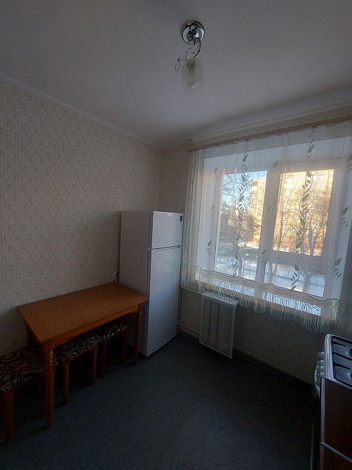 Оренда 2к квартири в р-ні Глобалу Житомир - изображение 3