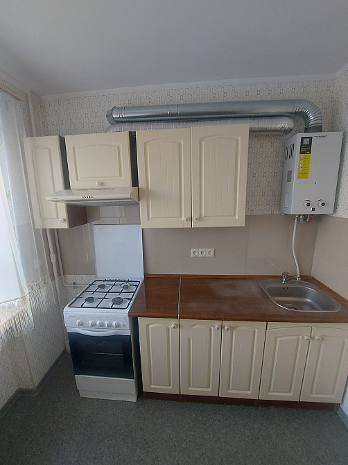 Оренда 2к квартири в р-ні Глобалу Житомир - изображение 2