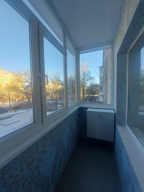 Оренда 2к квартири в р-ні Глобалу Житомир - изображение 6