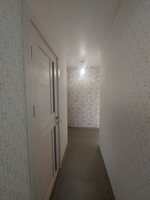 Оренда 2к квартири в р-ні Глобалу Житомир - изображение 4