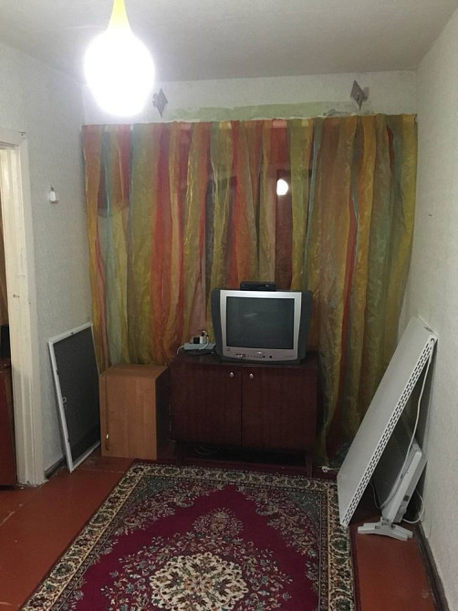 Сдам 3 комнатную квартиру. Каменское (Запорожская обл.) - изображение 5