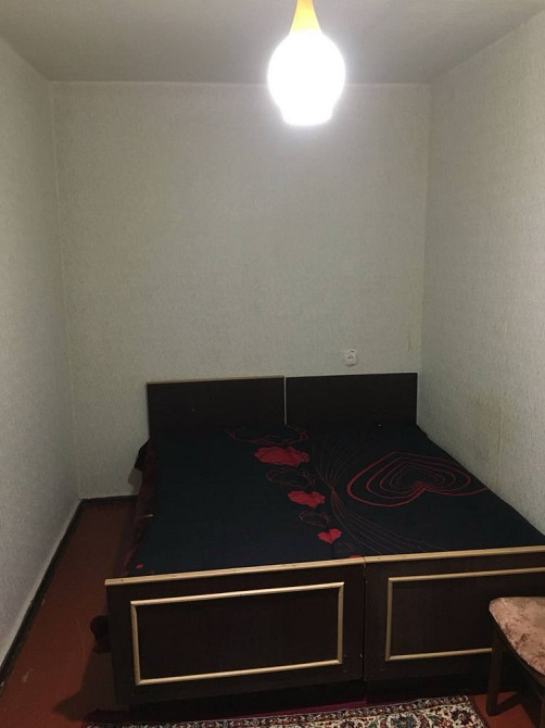 Сдам 3 комнатную квартиру. Каменское (Запорожская обл.) - изображение 1