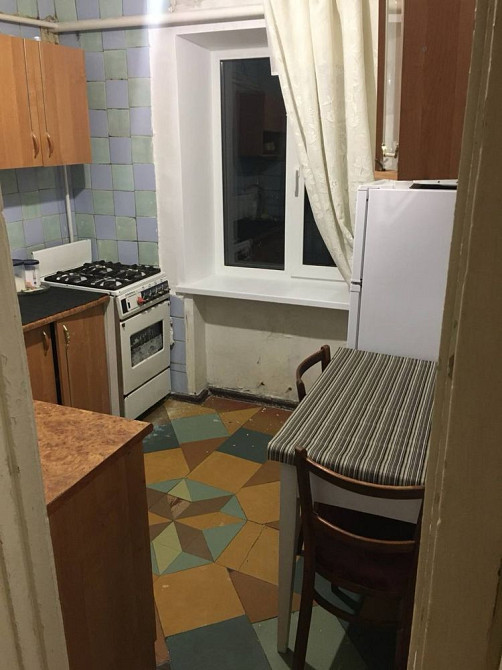 Сдам 3 комнатную квартиру. Каменское (Запорожская обл.) - изображение 6