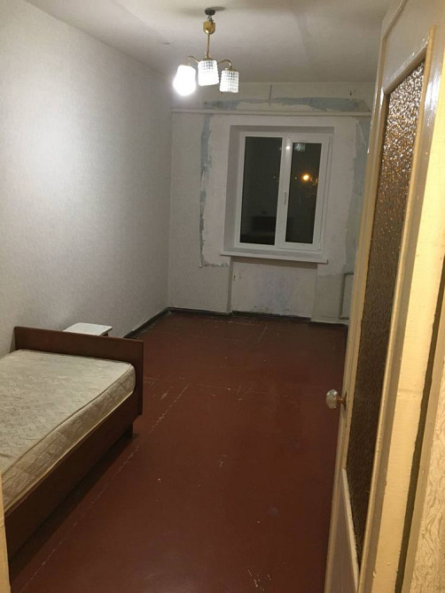 Сдам 3 комнатную квартиру. Каменское (Запорожская обл.) - изображение 4