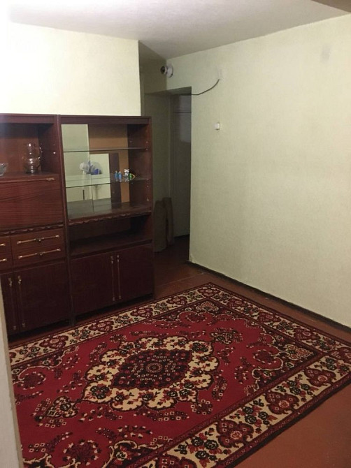 Сдам 3 комнатную квартиру. Каменское (Запорожская обл.) - изображение 2