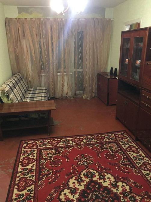 Сдам 3 комнатную квартиру. Каменское (Запорожская обл.) - изображение 3