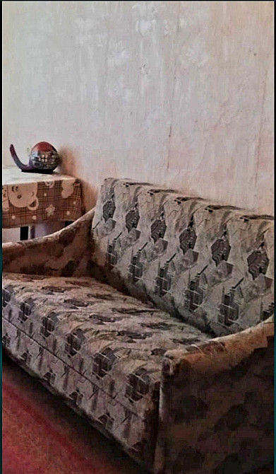 Сдаю 2к/к пр.Централ. рядом Центр.рынкок Миколаїв - зображення 3