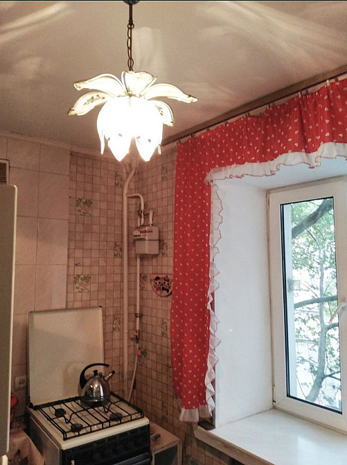 Сдаю 2к/к пр.Централ. рядом Центр.рынкок Миколаїв - зображення 7