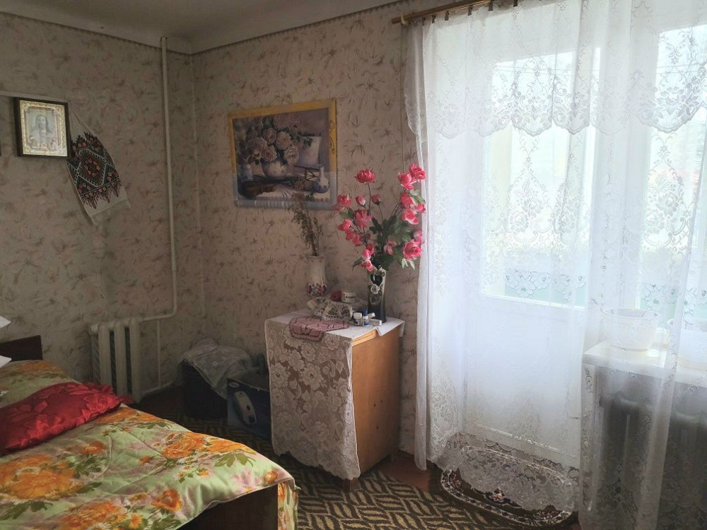 Оренда двохкімнатної Ровно - изображение 4