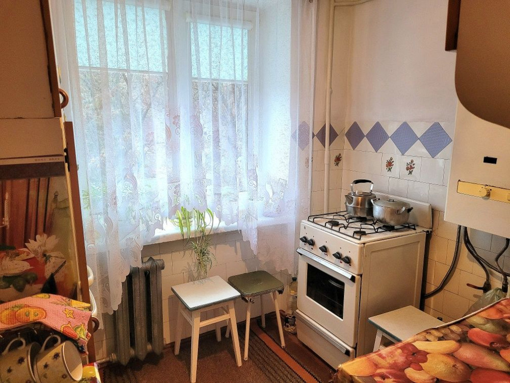 Оренда двохкімнатної Ровно - изображение 2