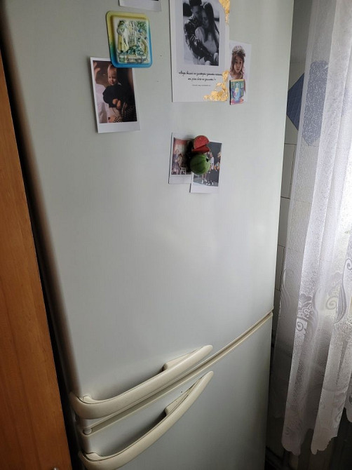 Оренда двохкімнатної Ровно - изображение 3