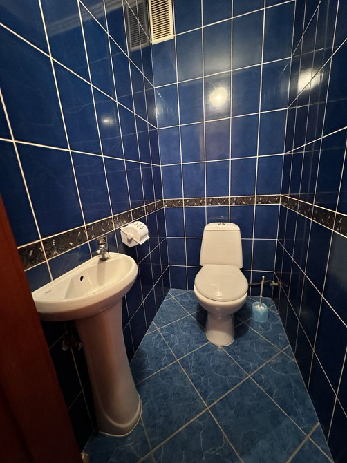 Здам 2-х кім новобудову Черновцы - изображение 8