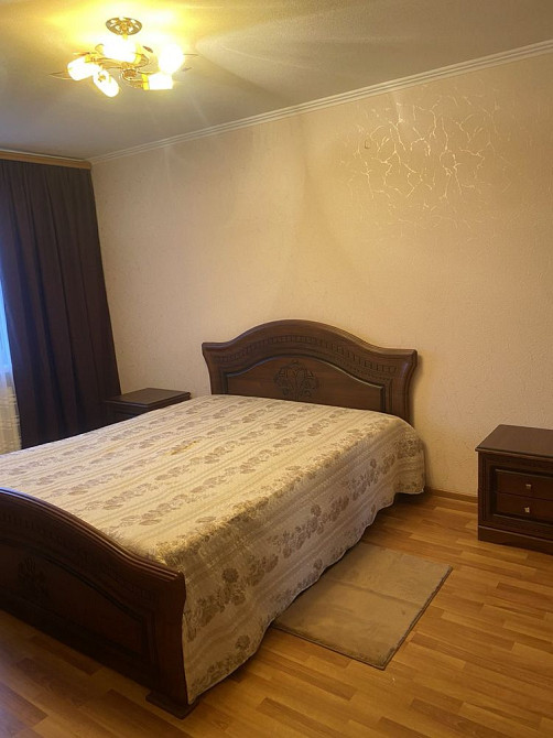 Здам 2-х кім новобудову Черновцы - изображение 2