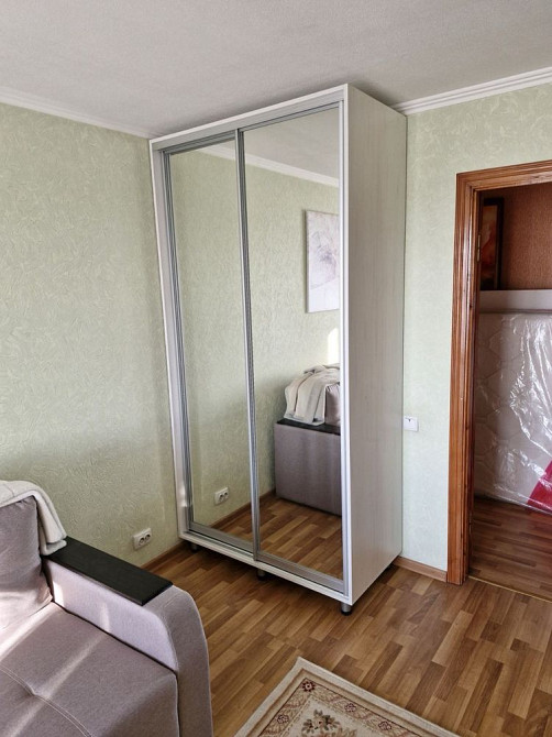 Здам 2-х кім новобудову Черновцы - изображение 6