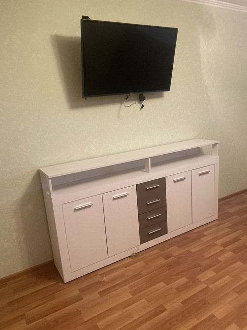 Здам 2-х кім новобудову Черновцы - изображение 4