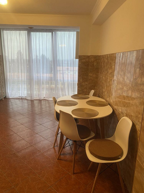 Здам 2-х кім новобудову Черновцы - изображение 7